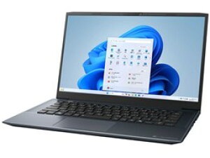 ����Dynabook dynabook M7 P1M7YPEL [�I�j�L�X�u���[]�y�m�[�g�p�\�R���z�y���������z