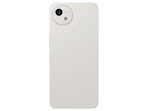 ��SHARP / �V���[�v AQUOS wish5 SIM�t���[ [���L] (SIM�t���[)�y�X�}�[�g�t�H���z�y���������z