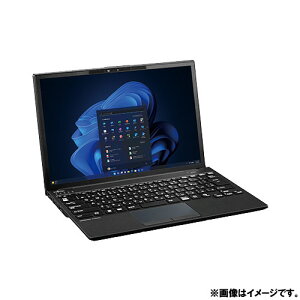 ����FUJITSU / �x�m�� LIFEBOOK U9313/RX FMVU81094P(Windows 11 Pro/Core 5 120U/8GB/512GB/13.3 �^)�y�m�[�g�p�\�R���z�y���������z