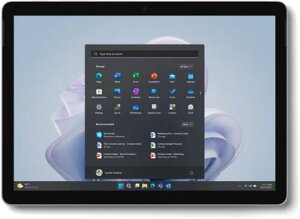���}�C�N���\�t�g Surface Go 4 XIG-00015 [�v���`�i](10.5�C���`/Windows 11 Pro/�C���e�� �v���Z�b�T�[ N200/8GB/256GB)�y�^�u���b�gPC�z�y���������z