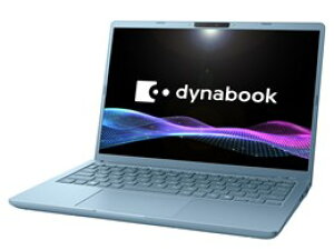 ����Dynabook dynabook G6 P1G6ZPEL [�Z���X�g�u���[]�y�m�[�g�p�\�R���z�y���������z
