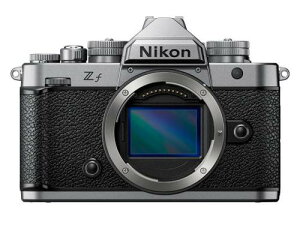 ��Nikon / �j�R�� Z f �{�f�B [�V���o�[]�y�f�W�^�����J�����z�y���������z