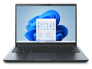 ����Dynabook dynabook G6/Z P1G6ZDBB [�l�r�����u���b�N]�y�m�[�g�p�\�R���z�y���������z