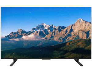 ��TVS REGZA REGZA 50M550R [50�C���`]�y���^�e���r�z�y���������z