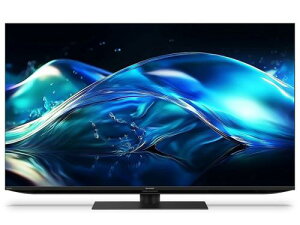 ��SHARP / �V���[�v AQUOS 4K 4T-C50HN2 [50�C���`]�y���^�e���r�z�y���������z