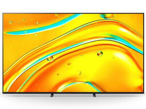 �����\�j�[ / SONY BRAVIA 5 K-85XR50 [85�C���`]�y��^�Ɠd�z�y�����敪G�z�y�����s�ǑΉ��s�z�y���^�e���r�z