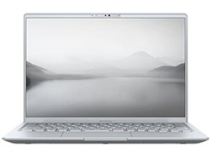 ����FUJITSU / �x�m�� FMV Note M M55-K3 FMVM55K3SA [�t�@�C���V���o�[]�y�m�[�g�p�\�R���z�y���������z