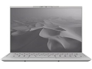 ����FUJITSU / �x�m�� FMV Note U U77-K3 FMVU77K3HA [�t���X�g�O���[]�y�m�[�g�p�\�R���z�y���������z