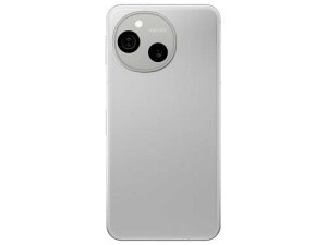 ��SHARP / �V���[�v AQUOS sense10 SH-M33 256GB SIM�t���[ [���C�g�V���o�[] (SIM�t���[)�y�X�}�[�g�t�H���z�y���������z