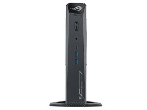 ���G�C�X�[�X / ASUS ROG NUC (2025) RNUC15JNK9X289AJ�y�f�X�N�g�b�v�p�\�R���z�y���������z