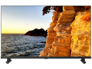 ��TVS REGZA REGZA 32V35S [32�C���`]�y���^�e���r�z�y���������z