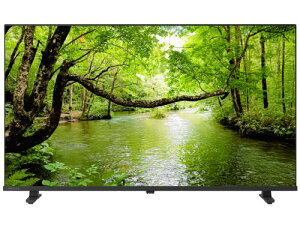 ��TVS REGZA REGZA 40S25S [40�C���`]�y���^�e���r�z�y���������z