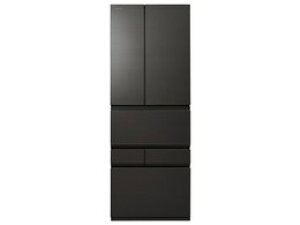 ����TOSHIBA / ���� VEGETA GR-A640XFS(XK) [�I�u�V�f�B�A���u���b�N]�y��^�Ɠd�z�y�����敪F�z�y�����s�ǑΉ��s�z�y�①�ɁE�Ⓚ�Ɂz