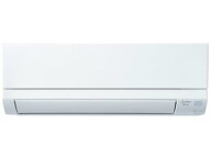 ★MITSUBISHI / 三菱電機 霧ヶ峰 MSZ-GV5626S-W [ピュアホワイト]【送料区分B】【エアコン・クーラー】