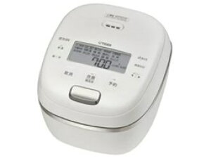 ���^�C�K�[���@�r �������� JRI-N100-W [�z���C�g]�y���ъ�z�y���������z