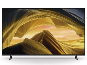 �����\�j�[ / SONY BRAVIA KJ-65X81L [65�C���`]�y��^�Ɠd�z�y�����敪F�z�y�����s�ǑΉ��s�z�y���^�e���r�z
