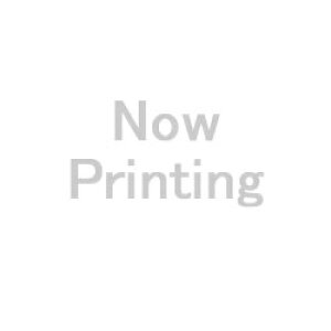 ��FUJITSU / �x�m�� ESPRIMO D7015/TX FMVD6102LP�y�f�X�N�g�b�v�p�\�R���z�y���������z