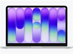 �����A�b�v�� / APPLE MacBook Neo 13�C���` Liquid Retina�f�B�X�v���C MHFA4J/A [�V���o�[]�yMac �m�[�g(MacBook)�z�y���������z