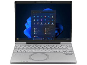 ����Panasonic / �p�i�\�j�b�N Let's note SC7 CF-SC7ADMCR [�J�[���O���C]�y�m�[�g�p�\�R���z�y���������z