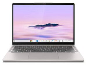 �������m�{ / Lenovo Chromebook Plus Gen 10 83MY000CJP [�V�[�V�F��]�y�m�[�g�p�\�R���z�y���������z