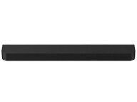 ★ソニー / SONY BRAVIA Theatre Bar 7 HT-A7100 [ブラック]【ホームシアター スピーカー】【送料無料】