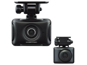 ���� �R���e�b�N ZDR-550D�y�h���C�u���R�[�_�[�z�y���������z