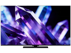 ��TVS REGZA REGZA 43Z890S [43�C���`]�y���^�e���r�z�y���������z