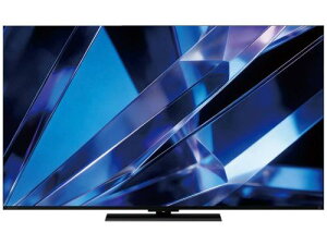��TVS REGZA REGZA 50Z770S [50�C���`]�y���^�e���r�z�y���������z
