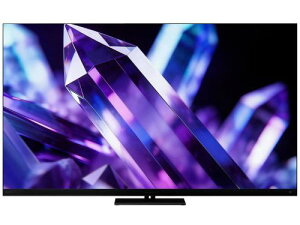 ����TVS REGZA REGZA 75Z890S [75�C���`]�y��^�Ɠd�z�y�����敪F�z�y�����s�ǑΉ��s�z�y���^�e���r�z
