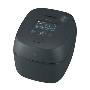 ��ZOJIRUSHI / �ۈ� �������� NX-AB10-BZ [��]�y���ъ�z�y���������z