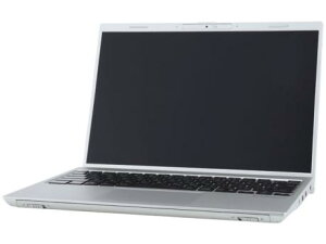 ��EPSON �G�v�\�� Endeavor NA610E NA610EMT2 (13.3�C���`/Windows 11 Pro/�C���e�� Core 5 120U/16GB/256GB)�y���������z