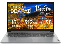 楽天市場】lenovo ideapad slim 150 windowsの通販