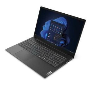 ��Lenovo / ���m�{ Lenovo V15 Gen 5 (15.6�C���`/Win11 Pro / ��13���� �C���e�� Core i5 13420H/������8GB/SSD:256GB) 83HFA09BJP�y�m�[�g�p�\�R���z�y���������z