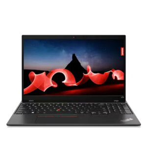 ��Lenovo ThinkPad L15 Gen 4 21H3006JJP(Windows 11 Home/Core i5-1345U/16GB/512GB/15.6�^)�y���������z