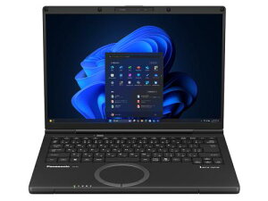 ���p�i�\�j�b�N Let's note FC7 CF-FC7ASBCP [�W�F�b�g�u���b�N](14�C���`/Windows 11 Pro/�C���e�� Core Ultra 5 325/16GB/512GB)�y���������z