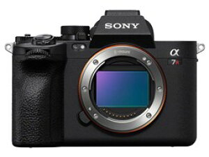 �y�󂠂�z�y�A�E�g���b�g ���ϔ��j���i�z���\�j�[ / SONY ��7R V ILCE-7RM5 �{�f�B�y���������z
