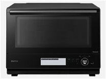 楽天市場】訳あり 送料無料（電子レンジ・オーブンレンジ｜キッチン 