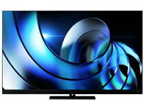 楽天市場】訳あり（テレビ｜TV・オーディオ・カメラ）の通販