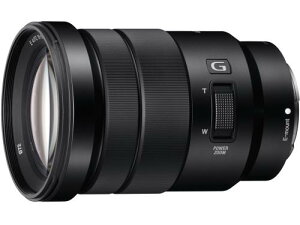 ���\�j�[ / SONY E PZ 18-105mm F4 G OSS SELP18105G [�Ή��}�E���g �� E�}�E���g�n]�y�����Y�z�y���������z