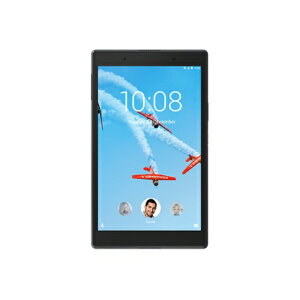 �����m�{ / Lenovo Lenovo TAB4 8 ZA2D0085JP SIM�t���[�y�^�u���b�gPC�z�y���������z