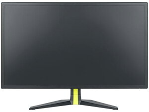 ���v�����X�g�� ULTRA PLUS PTFGSA-24W [23.6�C���` �u���b�N]�yPC���j�^�[�E�t���f�B�X�v���C�z�y���������z