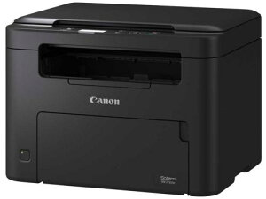 ���L���m�� / CANON Satera MF272dw�y�v�����^�z�y���������z