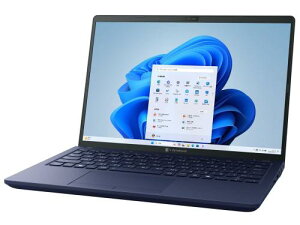 ����Dynabook dynabook X8/Y P1X8YPBL [�_�[�N�e�b�N�u���[]�y�m�[�g�p�\�R���z�y���������z
