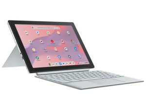 ���G�C�X�[�X / ASUS Chromebook CM30 Detachable(CM3001) CM3001DM2A-R70302 SIM�t���[ [�t�H�O�V���o�[]�y�^�u���b�gPC�z�y���������z