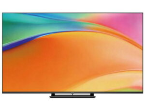 ����Panasonic / �p�i�\�j�b�N VIERA TV-65W95B [65�C���`]�y��^�Ɠd�z�y�����敪F�z�y�����s�ǑΉ��s�z�y���^�e���r�z