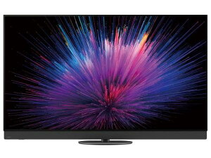 ����Panasonic / �p�i�\�j�b�N VIERA TV-65Z95B [65�C���`]�y��^�Ɠd�z�y�����敪F�z�y�����s�ǑΉ��s�z�y���^�e���r�z