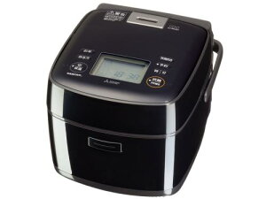��MITSUBISHI / �O�H�d�@ �����Y �Y���� NJ-SE06H-B [���j]�y���ъ�z�y���������z