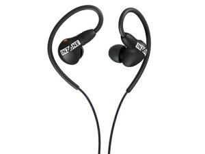 ���\�j�[ / SONY INZONE E9 [�u���b�N]�y�w�b�h�Z�b�g�z�y���������z