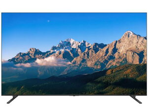 ����TVS REGZA REGZA 85M550R [85�C���`]�y��^�Ɠd�z�y�����敪F�z�y�����s�ǑΉ��s�z�y���^�e���r�z
