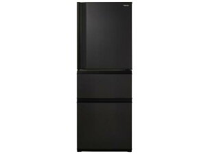 ����TOSHIBA / ���� �Ⓚ�①�� 326 L 3 �h�A �E�J�� VEGETA GR-Y33SC(KZ) [�}�b�g�`���R�[��]�y��^�Ɠd�z�y�����敪F�z�y�����s�ǑΉ��s�z�y�①�ɁE�Ⓚ�Ɂz